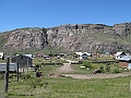 Patagonie 062